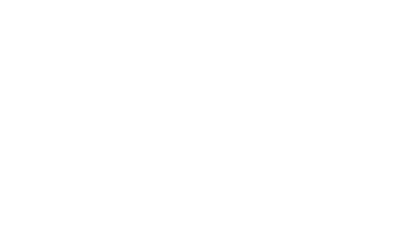 Services 事業内容