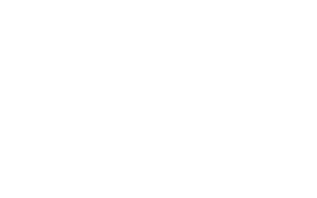 Maintenance 整備