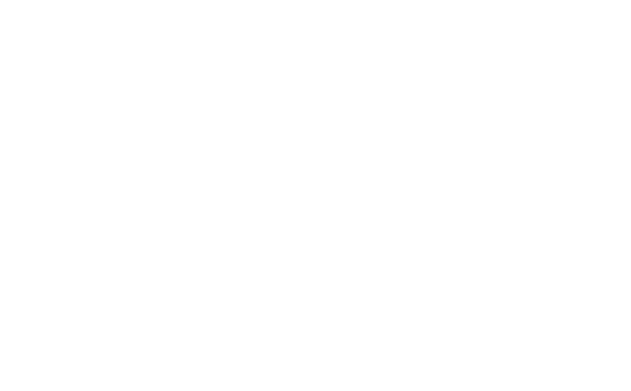 For Rental レンタカー